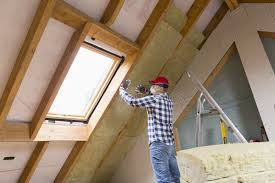 Denver, CO Insulation Services Company